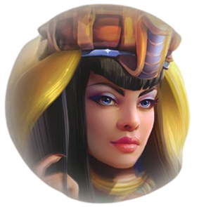 About gamerworlds.fun Entertainment