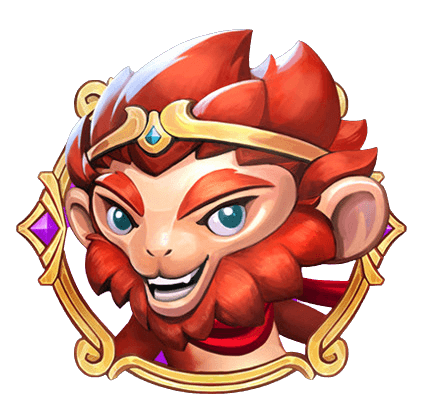 gamerworlds.fun Logo